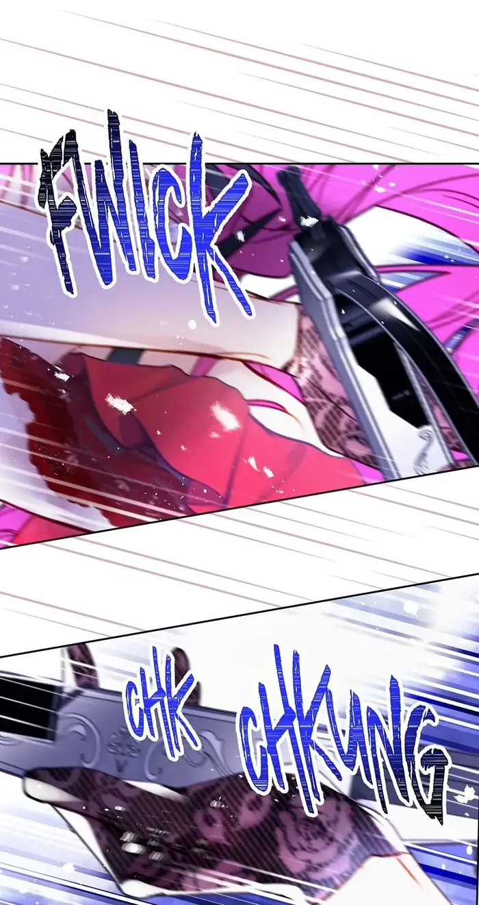 Villains Are Destined to Die Chapter 60 image 18_optimized